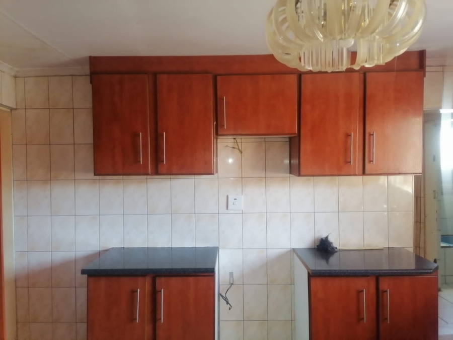 3 Bedroom Property for Sale in Jouberton North West